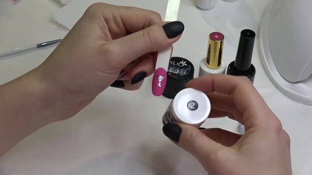 Смотри мастер класс по «художественной росписи» ставь ❤ смотреть онлайн