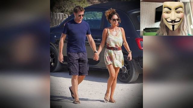 НЕДОЛГО ГОРЕВАЛА! Как живет и выглядит сейчас вдова Дмитрия Хворостовского - Флоранс Илли? смотреть онлайн