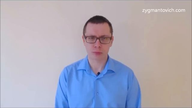 Ответственность. Что такое ответственность на самом деле