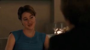 Виноваты звёзды 🍷🌠