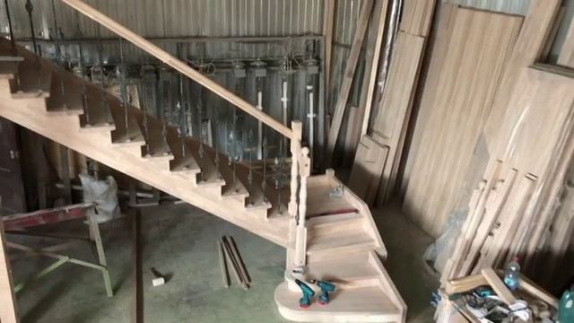 Современные лестницы смотреть онлайн