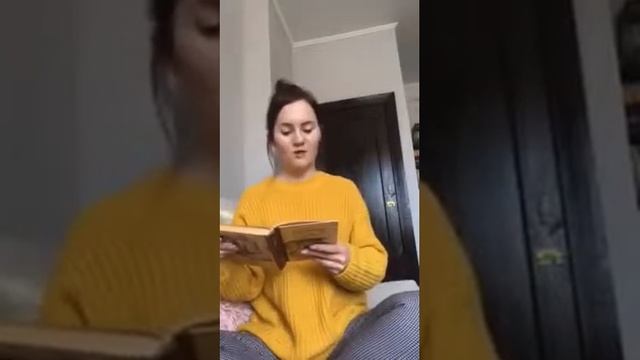 #деньдобрыхсказок - вместе читаем любимые сказки детям