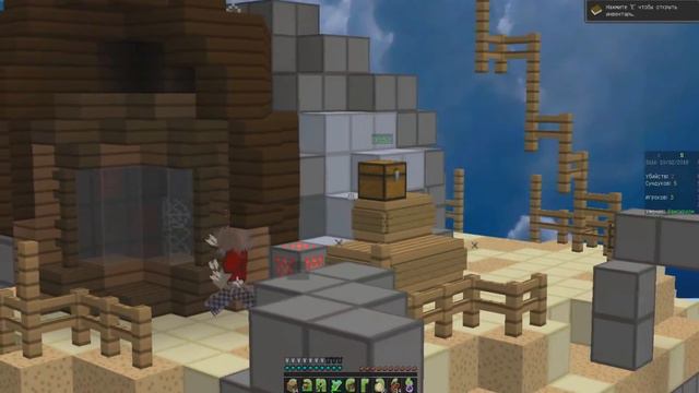 ВЗЛОМАЛИ ЮТУБЕРКУ???| ЧТО ТЕПЕРЬ ДЕЛАТЬ? | смотреть онлайн