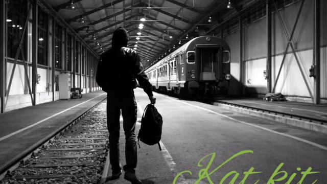 Дворовый - Здесь Не Голливуд (2021) смотреть онлайн