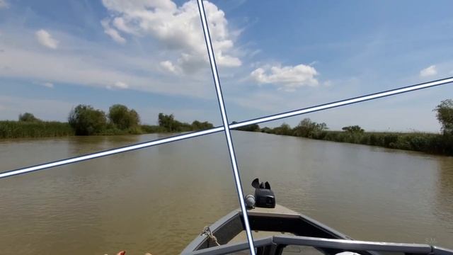 2019 Вилково, отель ТОРТУГА смотреть онлайн