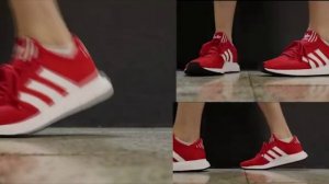adidas Originals Swift Run X