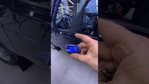 Установка StarLine A91 на Niva Legend. Инструкция как пользоваться.
