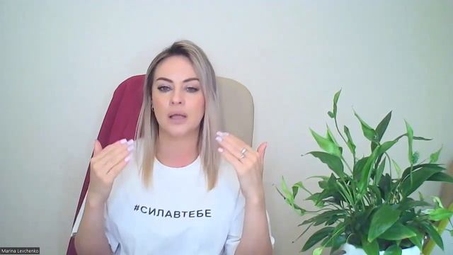 L.M.Vlog. Дыхательная гимнастика Капалабхати. Как применять? смотреть онлайн