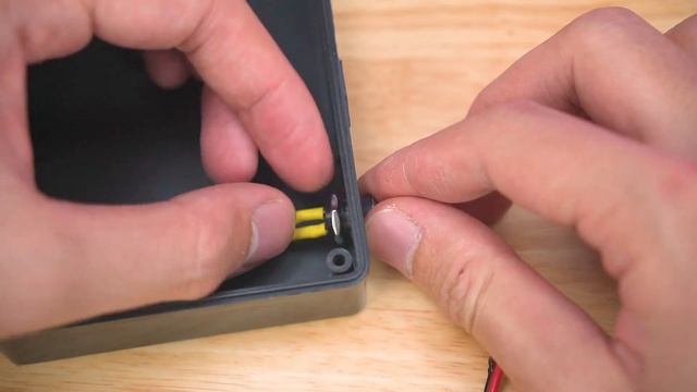You will never lose WIFI INTERNET with this - DIY UPS for Router Wifi and Camera