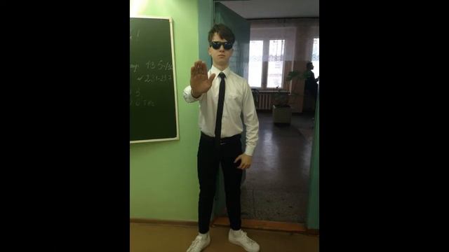 НА ПАМЯТЬ//ПОЗДРАВЛЕНИЕ МАЛЬЧИКАМ НА 23 ФЕВРАЛЯ// МЫ ВАС ЛЮБИМ смотреть онлайн