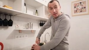 Как почистить ананас в домашних условиях слайсером?