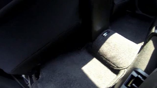 Коврик boratex в nissan x-trail t32 смотреть онлайн