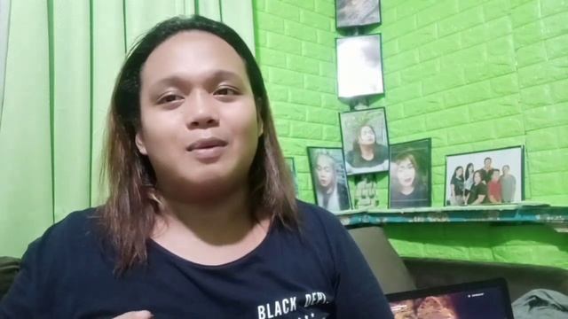 UNBOXING ASUS VIVOBook x540M! ? смотреть онлайн