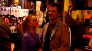 Виктор Королёв - "Я тебя ревную"