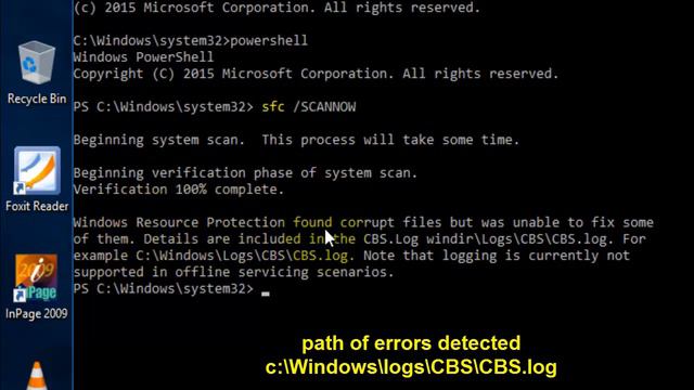 How to Easily Fix Repair Critical Process Died Error смотреть онлайн
