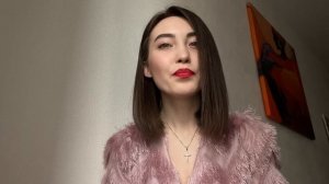 «Ты герой» Юлия Соломонова. Читает Анна Лозовая