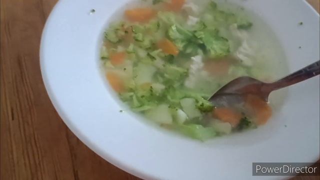 Завершения дня в Норвегии | Помощь нашей семье смотреть онлайн