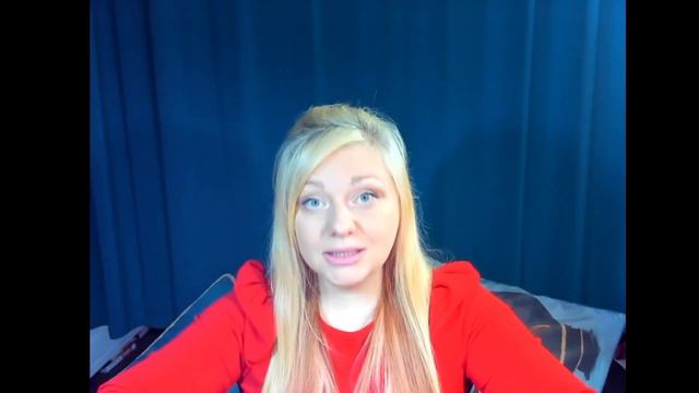 Когда лучше всего  строить отношения в 2022 году? Нумеролог Мара Боронина!