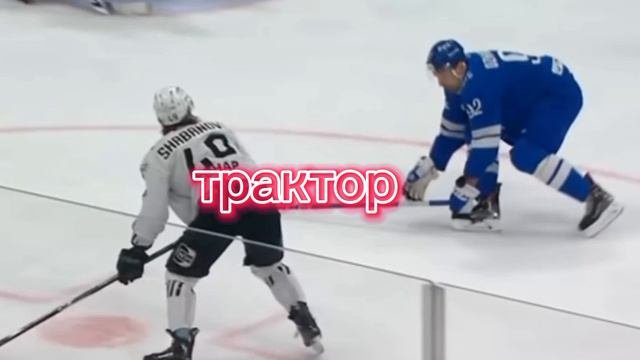 трактор лучшие