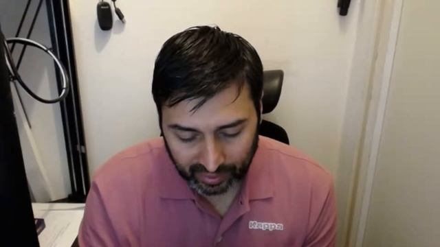 Sudio Tolv True Wireless Headset, compared to top rated TW Headset for 2019