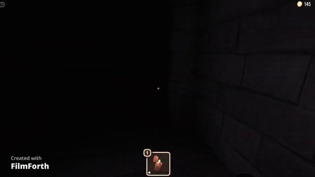 БЕСЯЧИЙ ПАУК | ROBLOX | DOORS смотреть онлайн