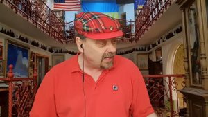 Сын Лукашенко женится на дочке Ким Чен Ына, как нам избавиься от ЗЕ диктаторских замашек