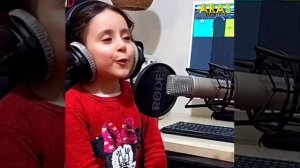 РЕБЕНОК ЧИТАЕТ СУРА ИХЛАС!!♥️♥️ МАШАЛЛАХ ???♥️