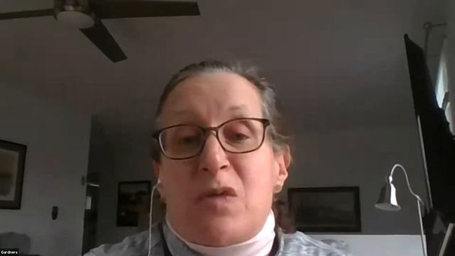 Healthcare Transition Planning for Adolescents and Young Adults with Special Needs