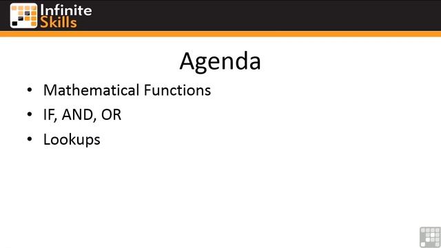 Will I Be Able To Keep Up смотреть онлайн