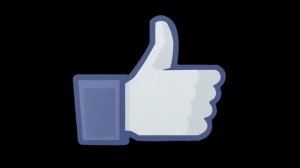 хайпанем немножечко/ Enjoykin — Лайки Крутятся