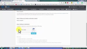 how to free youtube 1000 vews and mcn 100% approve new bangla-Mcn