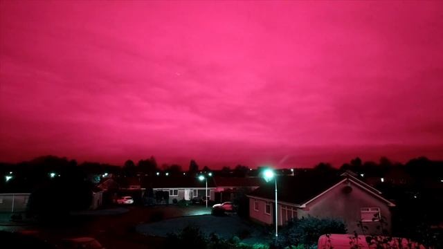 Соединенное Королевство и гастарбайтеры из Прибалтики смотреть онлайн