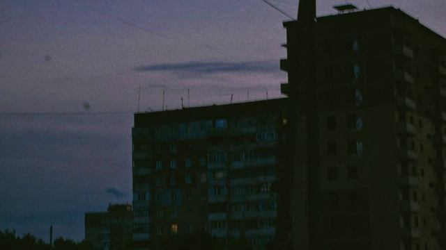 перемотка - самые грустные песни // peremotka - samyye grustnyye pesni [slowed]