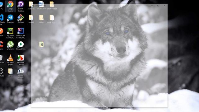 Check Battary Percentage by Python  Programming Language
