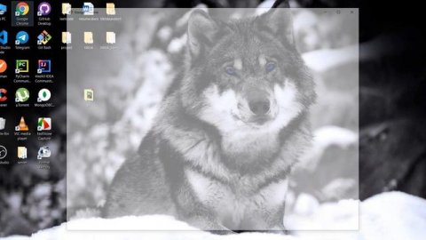 Check Battary Percentage by Python Programming Language