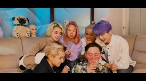 ЗВОНИМ ПОДПИСЧИКАМ, а они НЕ ЗНАЮТ что это МЫ! ПРАНК