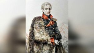 Максим Максимыч. Краткий пересказ