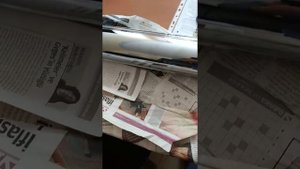 Глушители турецкие для ЯВА/JAWA 638/1/03.