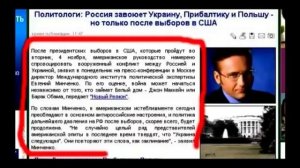 Збигнев Бжезинский