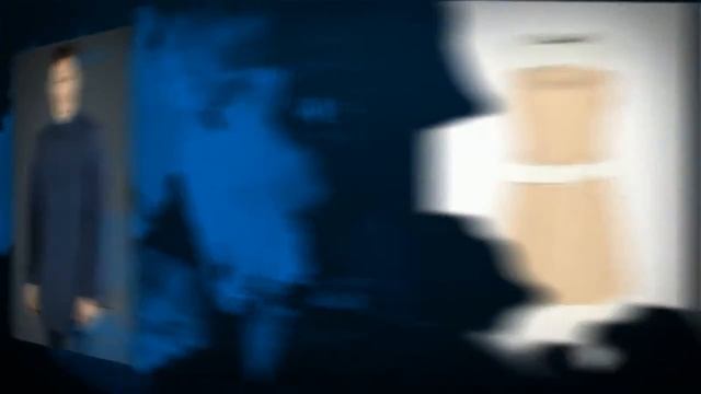 Баон коллекция смотреть онлайн