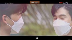 (Eng/Indo) Pond Phuwin flirt-attack non-stop #คู่มันส์FunDayxปอนด์ภูวินทร์