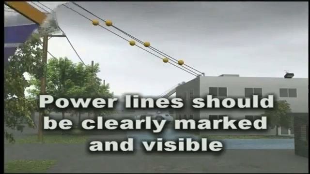 Fatal Shipyard Accidents Overview (OSHA) смотреть онлайн