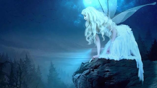 Beautiful Emotional Trance mix March 2021 смотреть онлайн