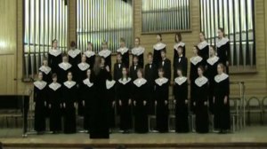 Несжатая полоса (Н. Некрасов, П. Чесноков)