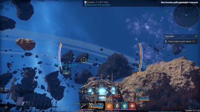 Запись 2023 11 03 22 00 29 844 смотреть онлайн