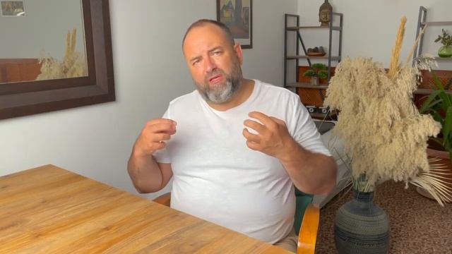 Метод ассоциации. Дмитрий Раевский.