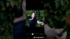 Стримеры ок лайф