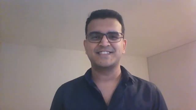 Demystifying Markdown – Learn GitHub flavored Markdown (GFM) on Skillshare | Clyde D'Souza смотреть онлайн