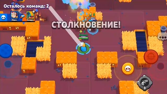 посмотрите описание