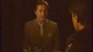 Анонс 282, 283, 284 и 285 тиражей - новогоднего марафона "Золотого ключа" (Россия, 17.11.2003)